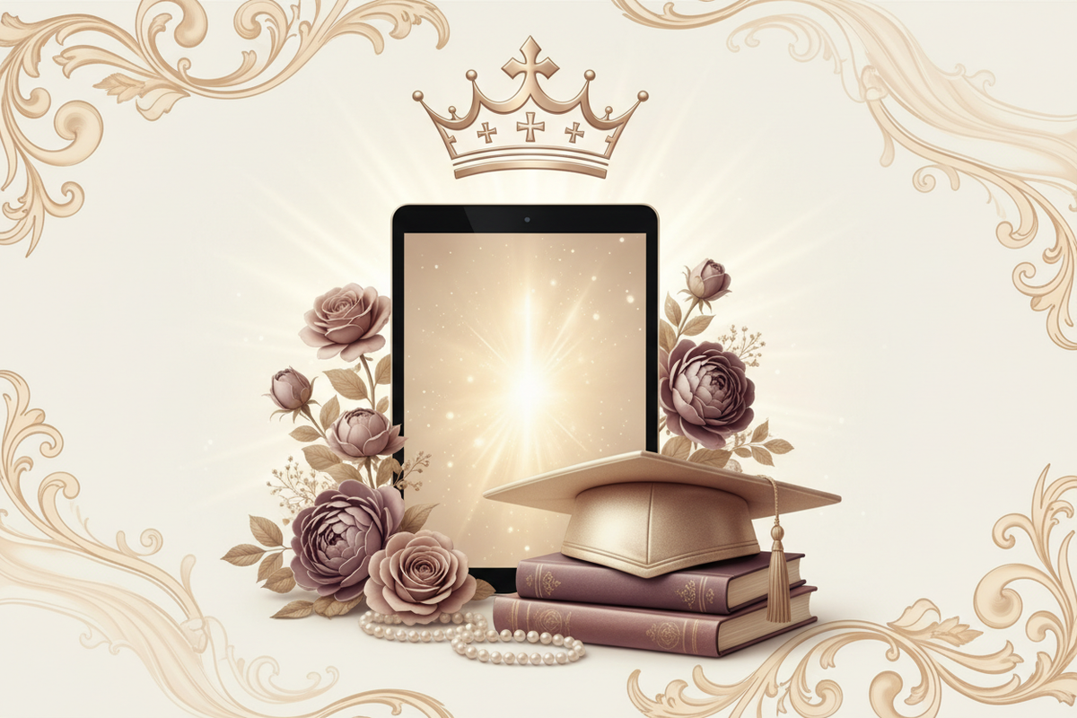 Courses & Programs Collection Image