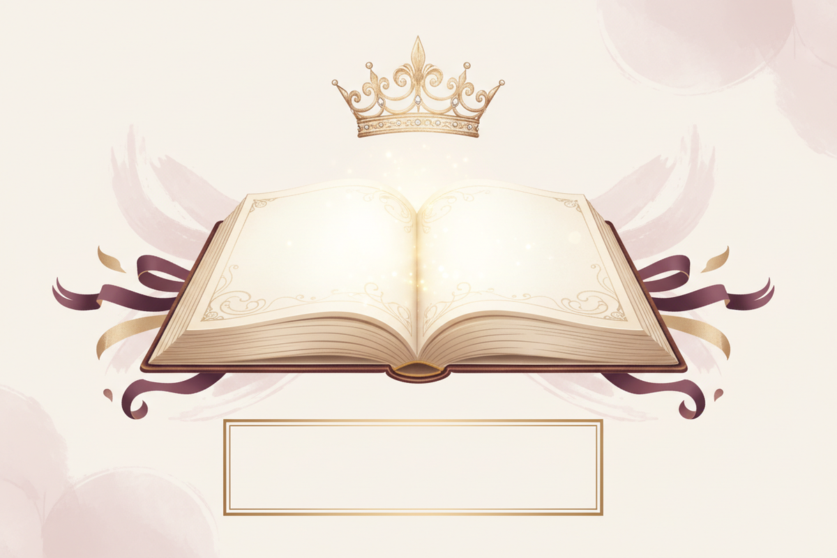 eBooks & Guides Collection Image