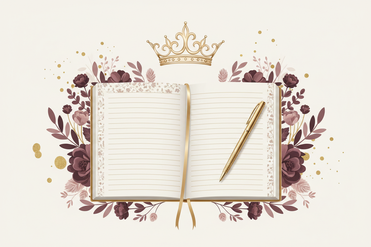 Workbooks Collection Image