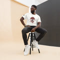 My Roots classic tee